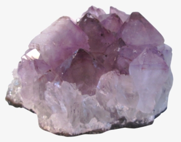 Picture Free Download Brazilian Crystal Specimen Chairish - Amethyst, HD Png Download, Transparent PNG
