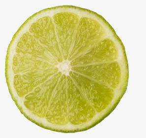 Lime Transparent Free Png - Lime Single, Png Download, Transparent PNG