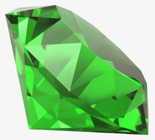 Emerald Clipart Png, Transparent Png, Transparent PNG