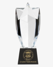 Superior Taste Award, HD Png Download, Transparent PNG
