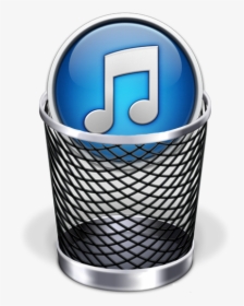 Why You Should Delete All Your Music, HD Png Download, Transparent PNG