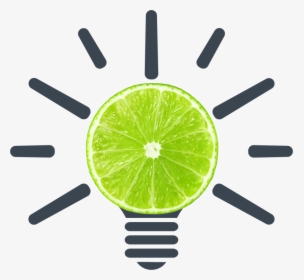 Clipart Free Library Limelight Campaign Shining The - Key Lime, HD Png Download, Transparent PNG