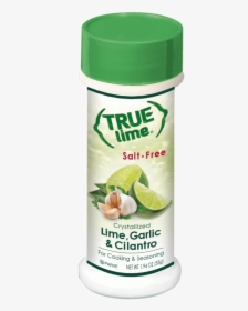 True Lime Seasoning, HD Png Download, Transparent PNG