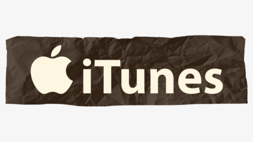 Subscribe With Itunes, HD Png Download, Transparent PNG