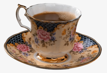 Tea Cup, Why Antique Appraisals Johanne Yakula From - Coffee A Mixture Or Compound, HD Png Download, Transparent PNG