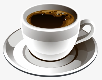 Coffee Cup Png Image Free Download Searchpng - Coffee Vector Png, Transparent Png, Transparent PNG