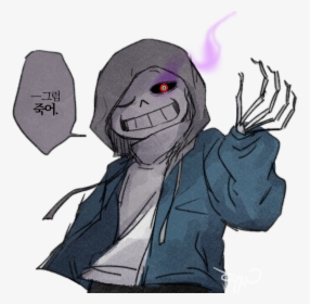 Dust Sans Decal Roblox Hd Png Download Transparent Png Image Pngitem - horror sans roblox decal