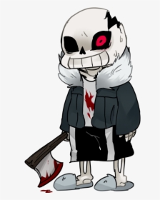 Undertale Au Fanon Wiki - Undertale Au Fanon Gods, HD Png Download - vhv