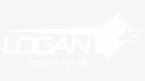 Logan Logo Png - Logo Logan Cam, Transparent Png, Transparent PNG