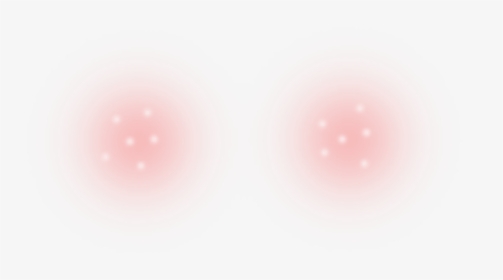 Png Overlay Blush Freckles Blushes Aesthetic Transparent