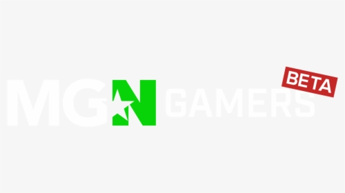 Mgn Logo Png, Transparent Png, Transparent PNG