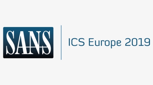 Sans Ics Europe - Graphics, HD Png Download, Transparent PNG