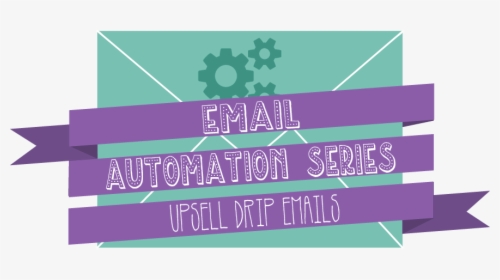 Welcome Email Automation, HD Png Download, Transparent PNG