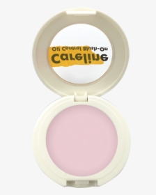 Charming Pink - Makeup Mirror, HD Png Download, Transparent PNG