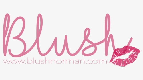 Ou Shirts Blush Boutique Png Blush Corner Swirls - Calligraphy, Transparent Png, Transparent PNG