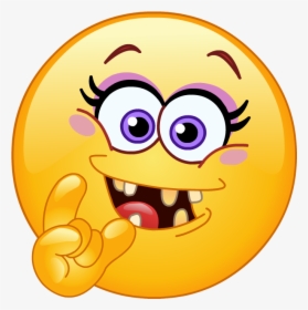 Smileys, Emojis, Faces, Happy, Boyfriends, Emoji Faces, - Emoji Faces Happy And Sad, HD Png Download, Transparent PNG