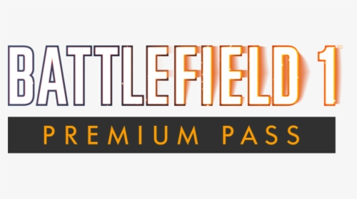 Battlefield 3, HD Png Download, Transparent PNG