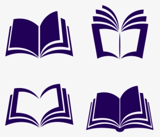 Book Euclidean Vector Icon - Book Icon, HD Png Download, Transparent PNG