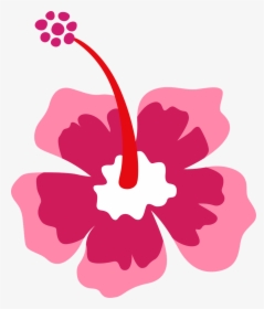 Pintura Vector, Havaianas, Lilo And Stitch, Say Hello - Lilo And Stitch Flower Png, Transparent Png, Transparent PNG