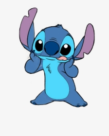 Doll Drawing Stitch Lilo And Stitch Lilos Doll Hd Png Download Transparent Png Image Pngitem