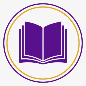 Yellow Book Logo Png, Transparent Png, Transparent PNG