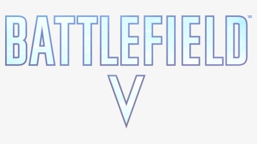 Battlefield Play4free, HD Png Download, Transparent PNG