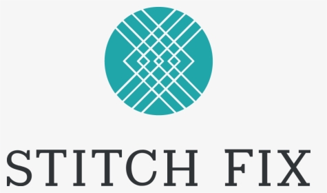 Transparent Fix Clipart - Stitch Fix, HD Png Download, Transparent PNG