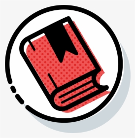 Book , Png Download - E Book Store Icon, Transparent Png, Transparent PNG