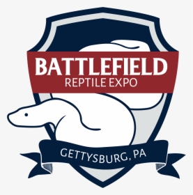 Battlefield Reptile Expo, HD Png Download, Transparent PNG