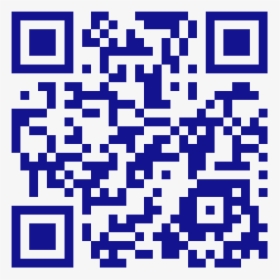 Transparent Bar Code Clipart - Payday 2 Qr Code, HD Png Download, Transparent PNG