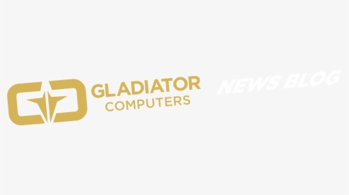 Gladiator Pc, HD Png Download, Transparent PNG