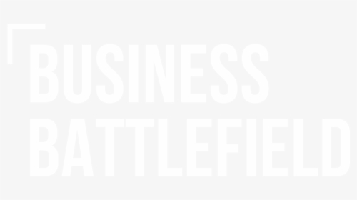 Business Battlefield - Poster, HD Png Download, Transparent PNG