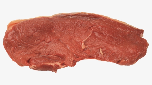 Meat, HD Png Download, Transparent PNG
