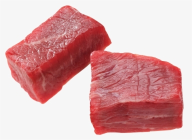 Real Beef, HD Png Download, Transparent PNG