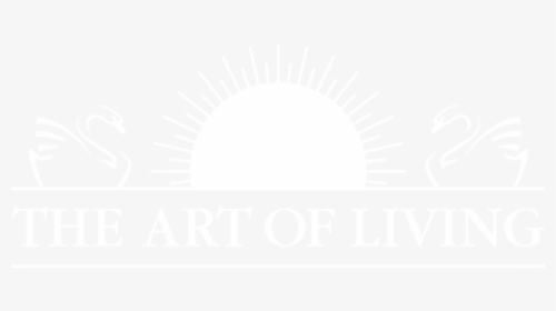 Choose A Location - Art Of Living Corporate Programs, HD Png Download, Transparent PNG
