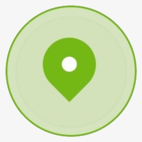 Location Discord Emoji - Smiley, HD Png Download, Transparent PNG