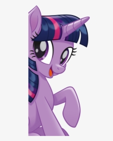 Twilight Sparkle The Movie, Hd Png Download , Png Download - Twilight Sparkle The Movie, Transparent Png, Transparent PNG