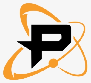 Post Brand Logo - Philadelphia Fusion Logo, HD Png Download, Transparent PNG