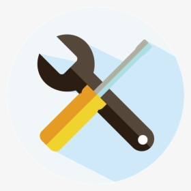 Tool, Setting, Tools, Work, Repair, Design, Service - Ferramentas De Vendas, HD Png Download, Transparent PNG