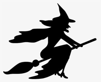 Witch Png Image - Witch Png, Transparent Png, Transparent PNG