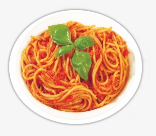 Spaghetti Png, Transparent Png, Transparent PNG