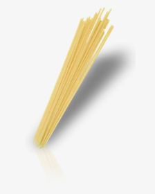 Spaghetti Png - Pasta Spaghetti Png, Transparent Png, Transparent PNG