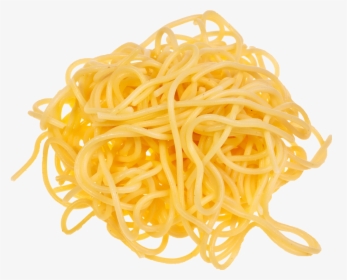 Spaghetti Noodle, HD Png Download, Transparent PNG