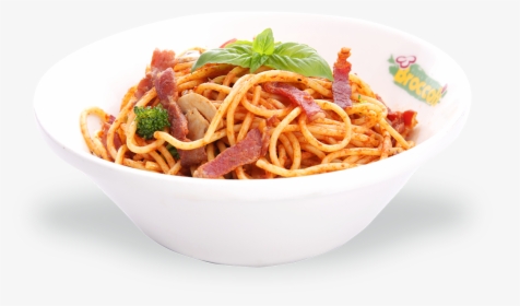 Spaghetti Noodles Png - Gobi Manchurian Hd Png, Transparent Png, Transparent PNG