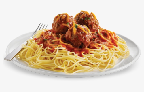 Free Png Download Spaghetti Image Png Images Background - Do Not Touch Spagoot, Transparent Png, Transparent PNG