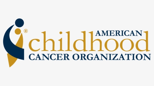Acco - American Childhood Cancer Organization, HD Png Download, Transparent PNG