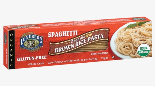 Whole Grain Pasta Brands Philippines, HD Png Download, Transparent PNG