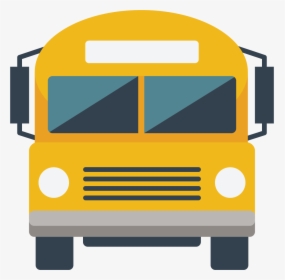 Connected Buses, HD Png Download, Transparent PNG