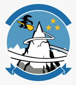 Strike Witches 502 Patches, HD Png Download, Transparent PNG