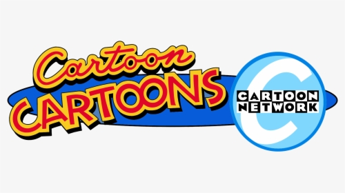 Cartoon Network Cartoon Cartoons, HD Png Download, Transparent PNG